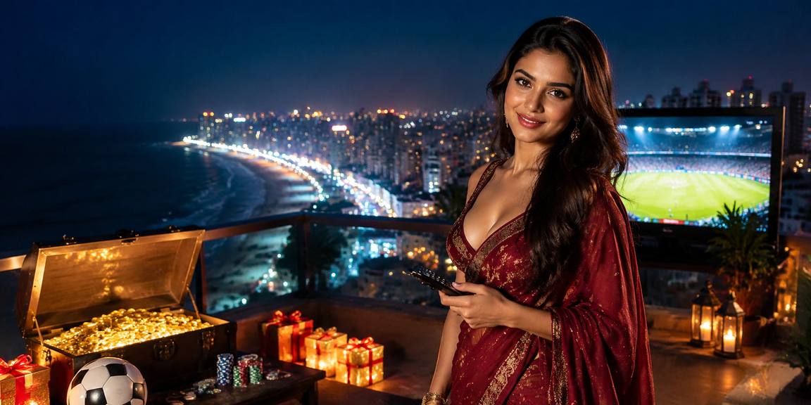 dy365 লাইভ ক্রেজি টাইম বি