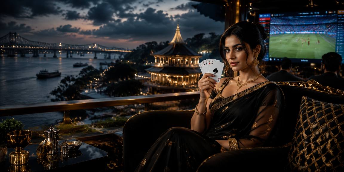 dy365 dy365 লাইভ ক্যাসিনো স্লট