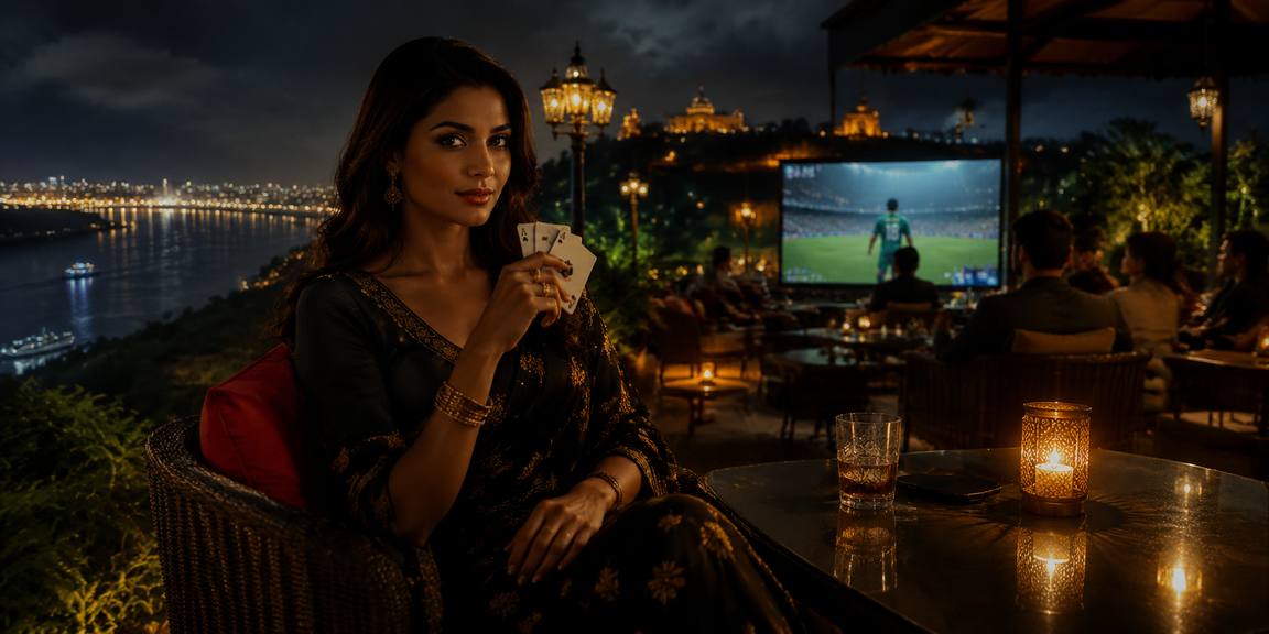 dy365 dy365 কেন বাংলাদেশের জন্য আলাদা