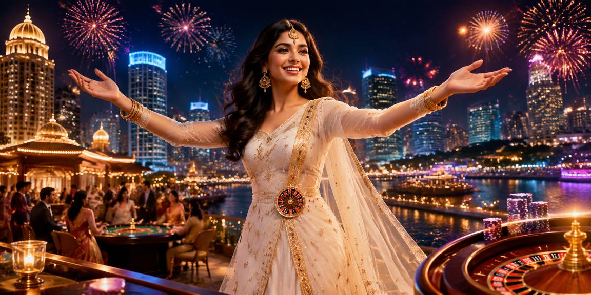 dy365 dy365 লাইভ ক্যাসিনো স্লট